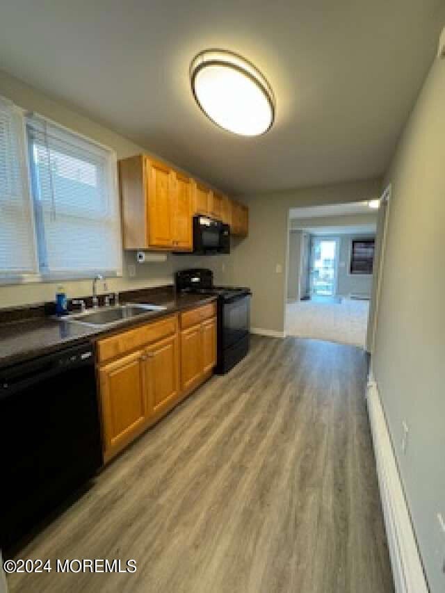 49 Ocean Ave, North Middletown, NJ 07748 - photo 3