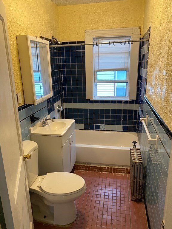 768 Morton St, Mattapan, MA 02126 - photo 7