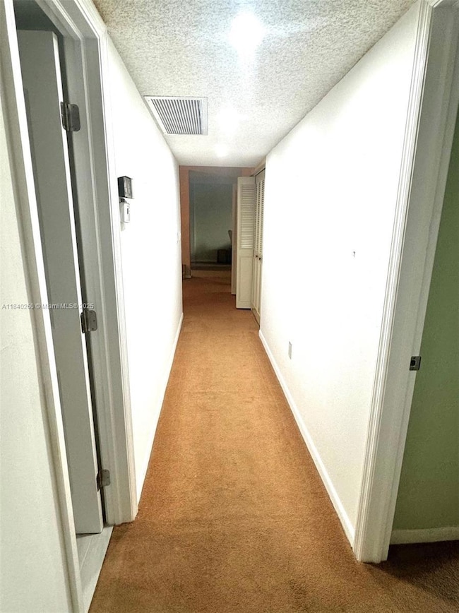 6911 SW 147th Ave unit 3C, Miami, FL 33193 - photo 7