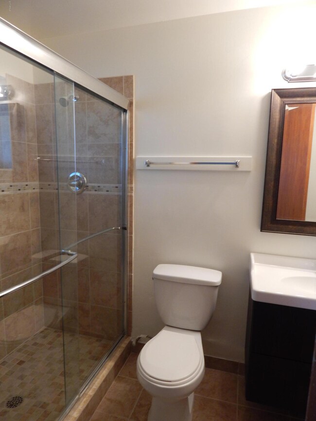 702 E Encanto Dr, Tempe, AZ 85281 - photo 7