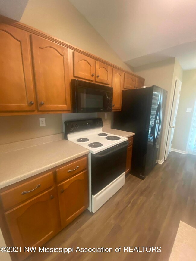 08009234-2F9D-4D2A-A2E0-46528C61E634