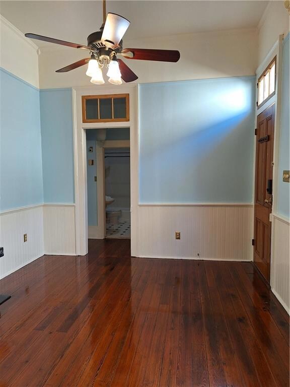 3916 Perrier St unit 1, New Orleans, LA 70115 - photo 2