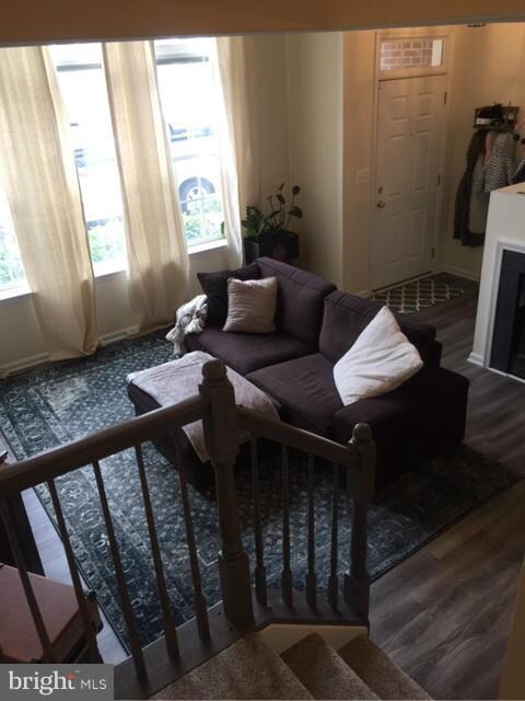 42220 Terrazzo Terrace, Stone Ridge, VA 20105 - photo 4