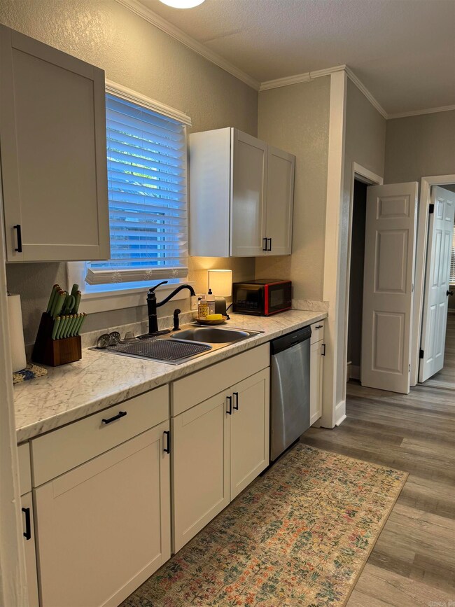 635 Poplar Ave, Jonesboro, AR 72401 - photo 7