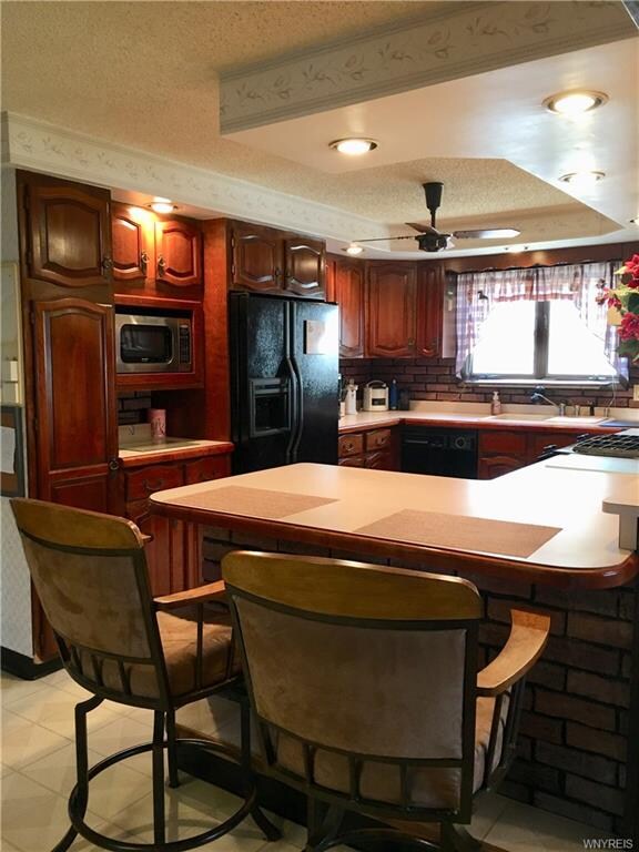 81 Eggert Terrace, North Tonawanda, NY 14120 - photo 7