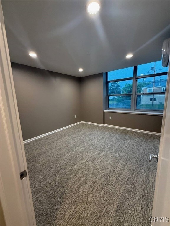 214 Kinne St unit 103, East Syracuse, NY 13057 - photo 6