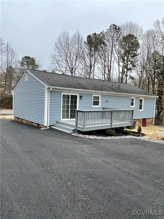 4202 Fort Sumter Ct, Midlothian, VA 23112 - photo 2