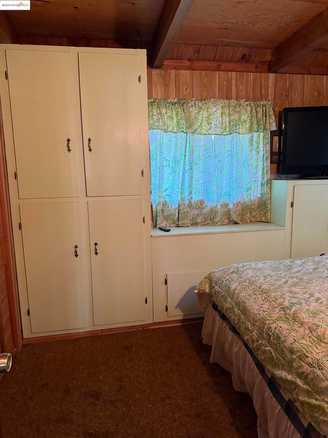 22164 Sarah Cir, Long Barn, CA 95335 - photo 4