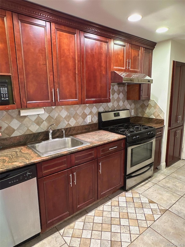 42-47 Union St unit 3B, Flushing, NY 11355 - photo 6