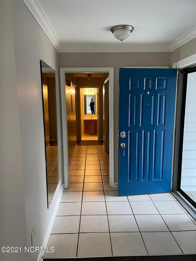 116 Sandybrook Rd, Wilmington, NC 28411 - photo 2