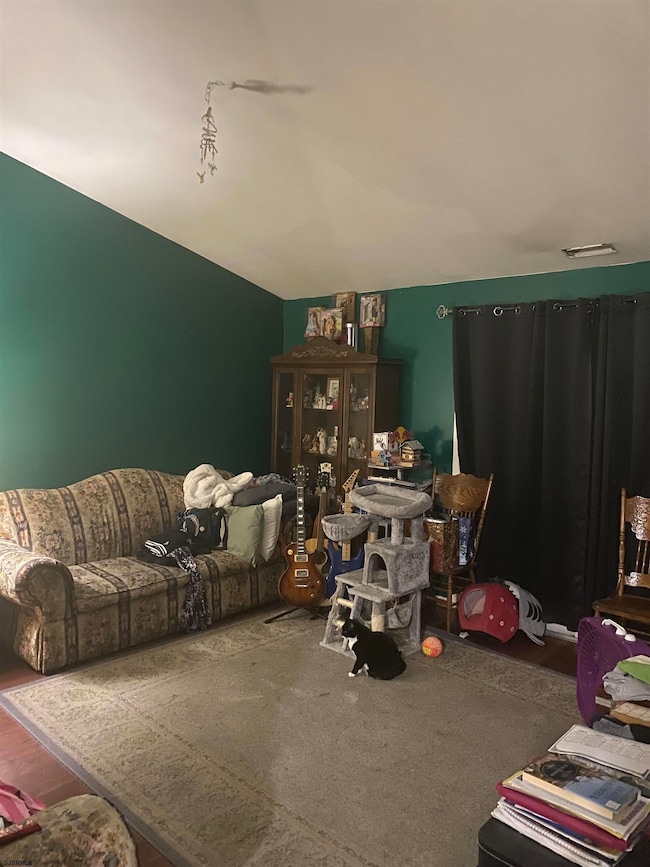 4893 Bayberry Place unit 4893, Mays Landing, NJ 08330 - photo 3