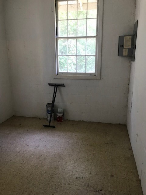 4246 Coffee Rd, Boston, GA 31626 - photo 3