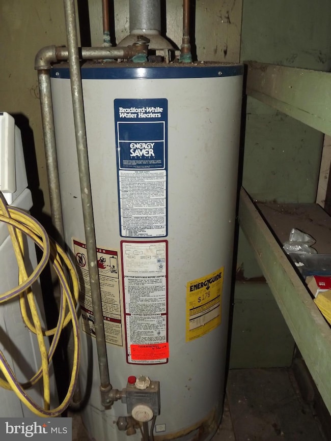 3910 Claremont St, Baltimore, MD 21224 - photo 7