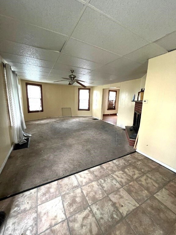 33 Moeller St, Binghamton, NY 13904 - photo 6