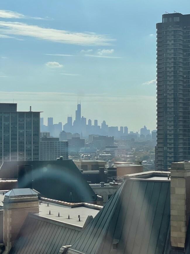 3900 N Lake Shore Dr unit 25C, Chicago, IL 60613 - photo 5