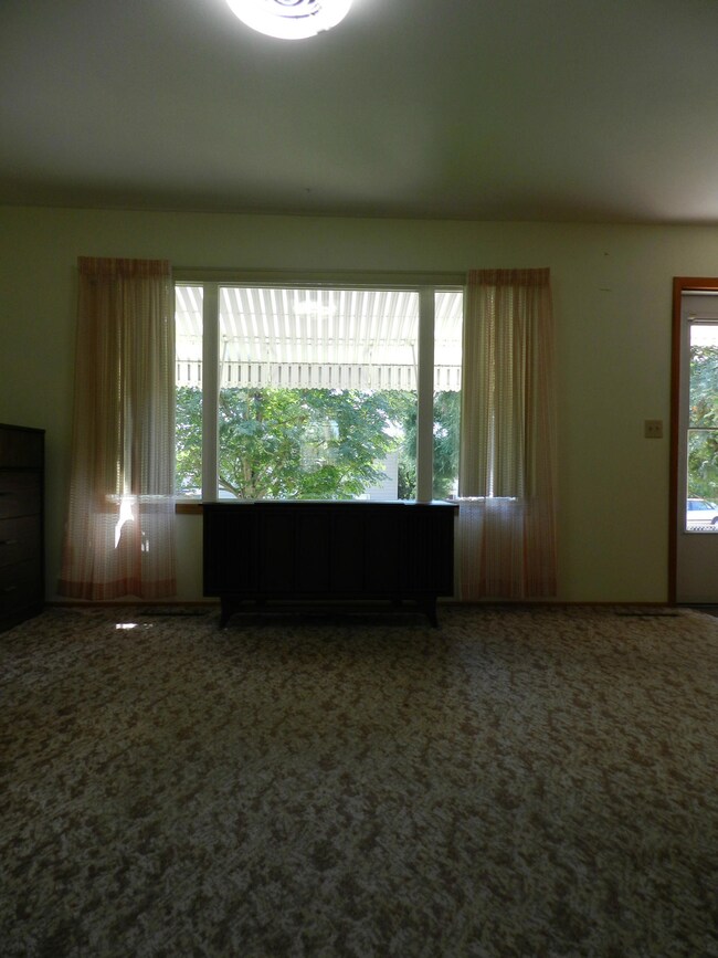 living room2<|><|>