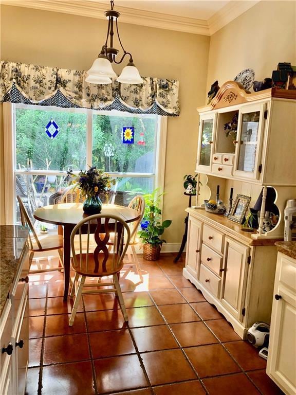 137 Lakeland Dr, Pineville, LA 71360 - photo 5