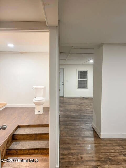 105 Seward Ln, Cobleskill, NY 12043 - photo 7