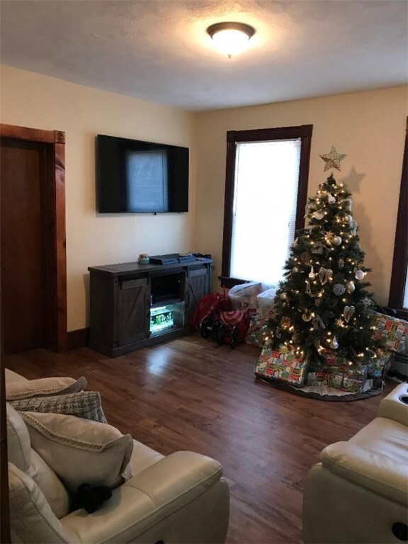 102 Providence St, Woonsocket, RI 02895 - photo 3