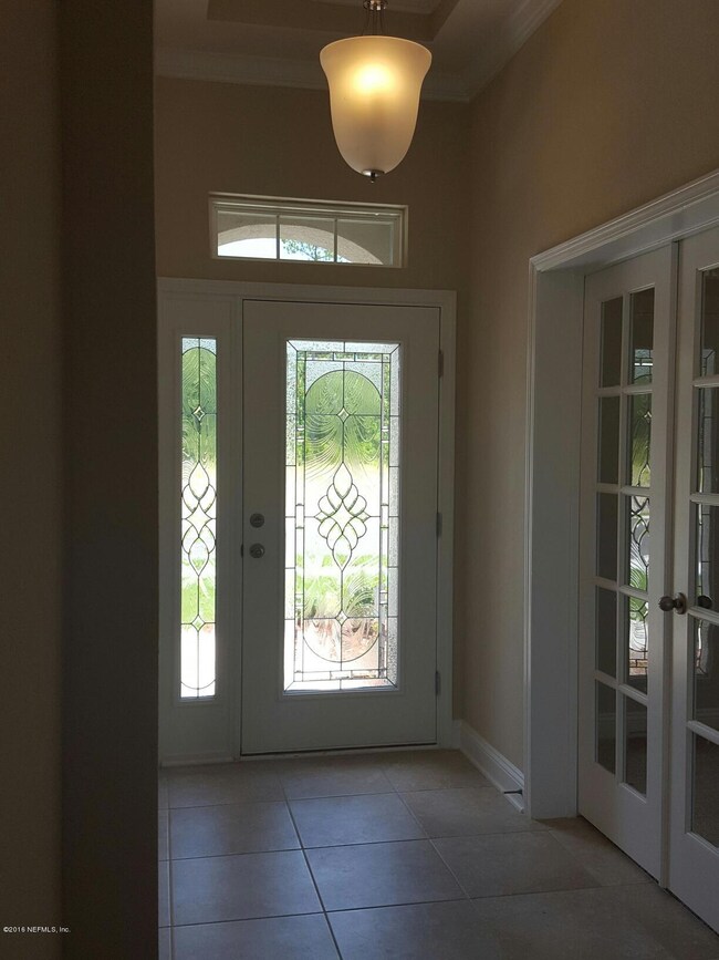 20160706_133139_resized