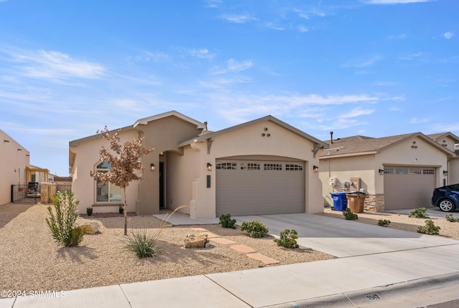 3942 San Marino Rd, Las Cruces, NM 88012 | Homes.com