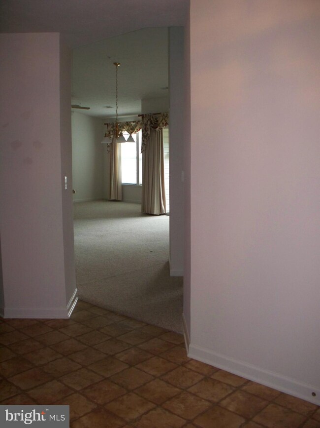 308 Willrich Cir unit K, Forest Hill, MD 21050 - photo 3