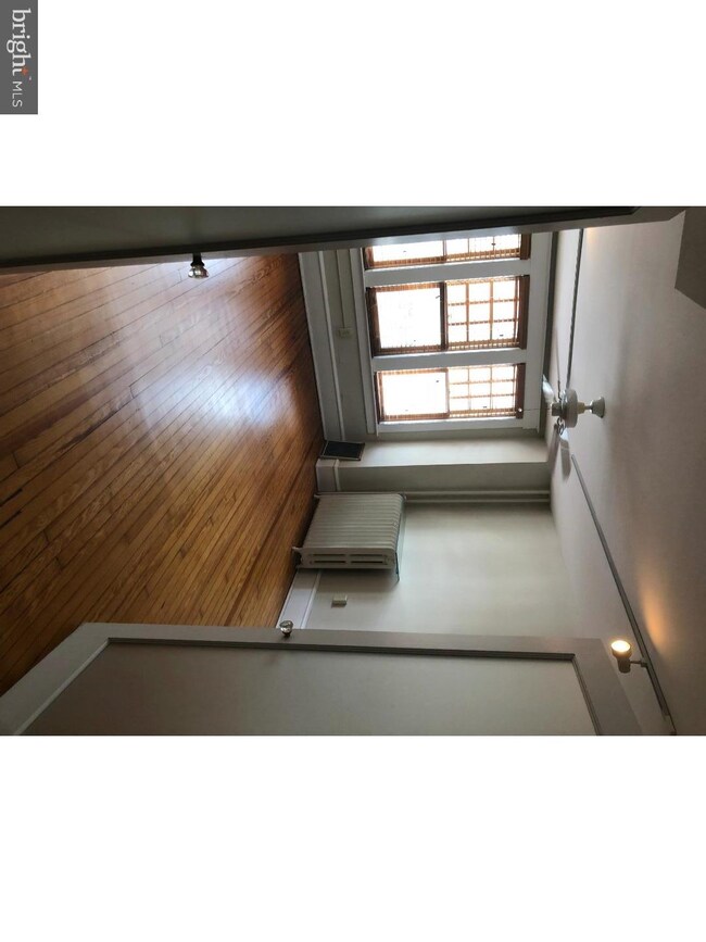 1 Kings Hwy E, Haddonfield, NJ 08033 - photo 3