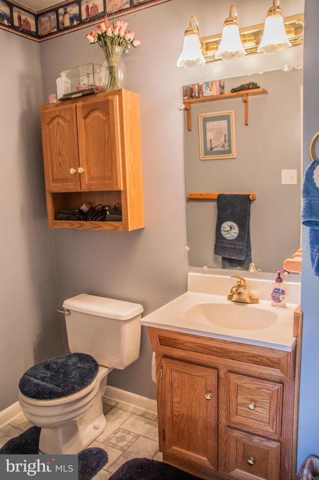 12320 Bonmot Place, Reisterstown, MD 21136 - photo 5