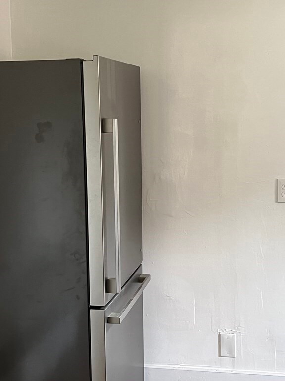 78 High St unit 1, Randolph, MA 02368 - photo 5