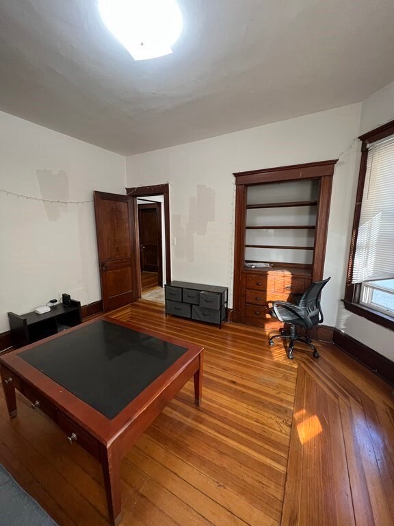 223 Holland St unit 1, Somerville, MA 02144 - photo 3