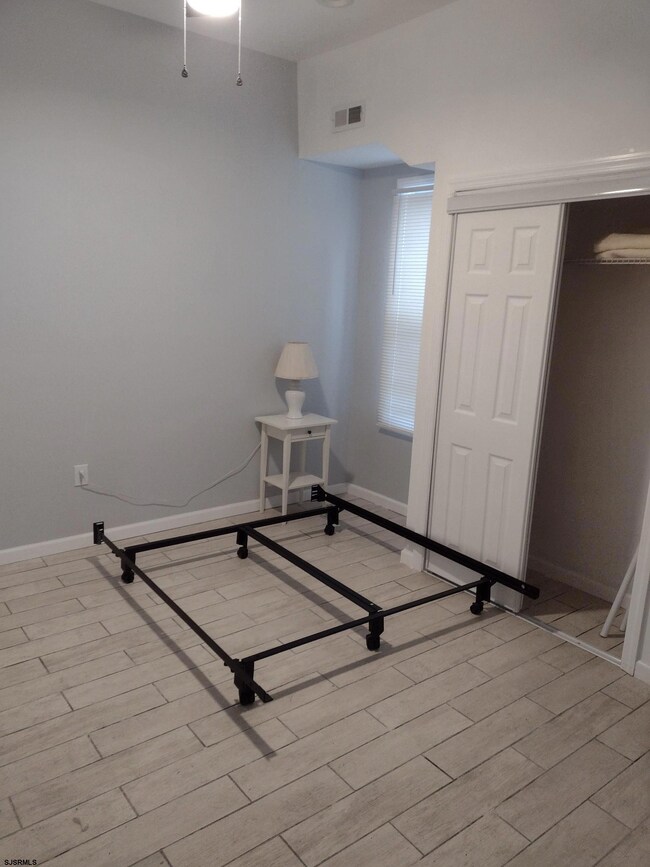 26 E Colorado Ave, Absecon, NJ 08201 - photo 2