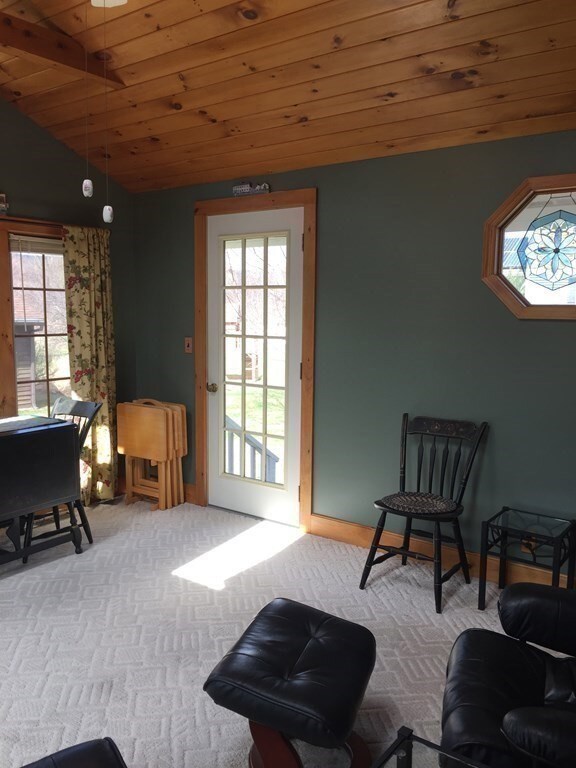 4 Bethany Rd, Monson, MA 01057 - photo 5