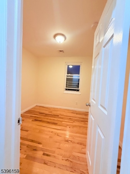 437 Elm St, Kearny, NJ 07032 - photo 3