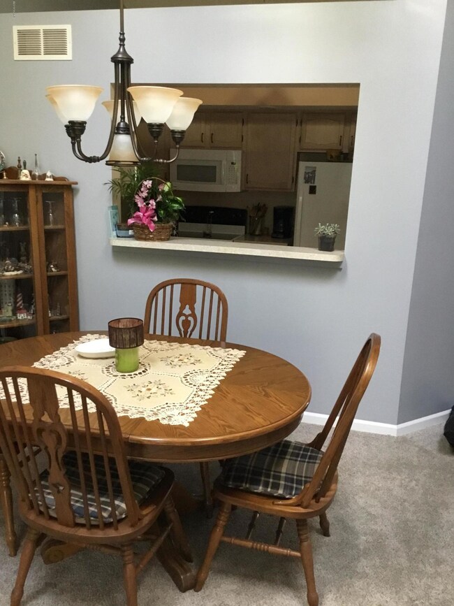 missions dining rm