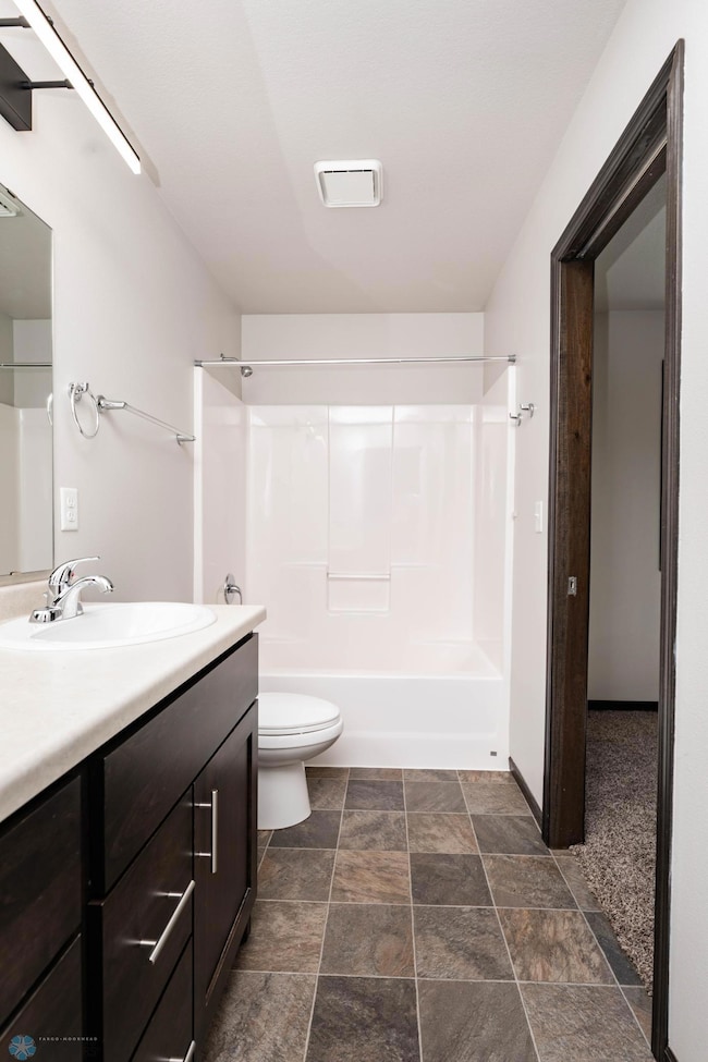543338(4of33).jpg