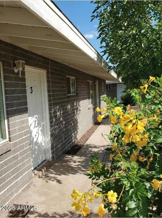 625 E Broadway Rd unit 3, Tempe, AZ 85282 - photo 5