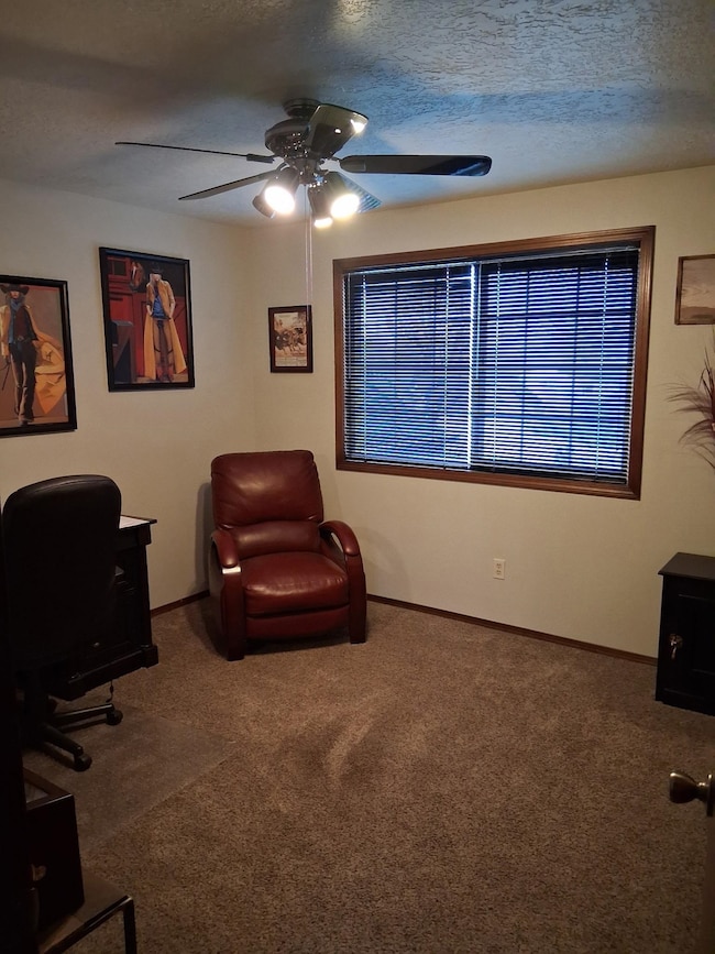 788 Lucille Ave, Pocatello, ID 83201 - photo 7