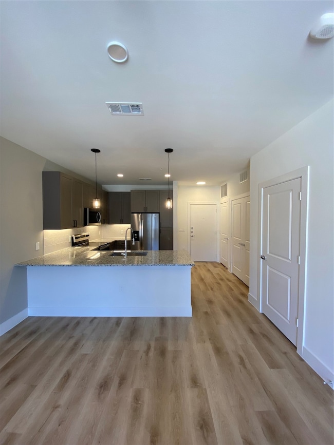 unlisted-address, McKinney, TX 75070 - photo 6