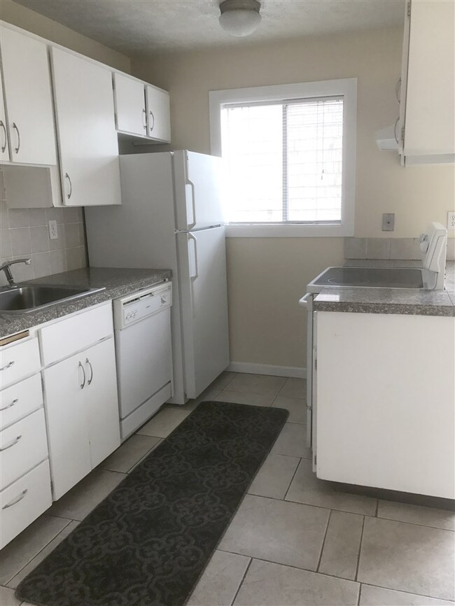 12113 E Mansfield Ave unit 12113, Spokane Valley, WA 99206 - photo 6