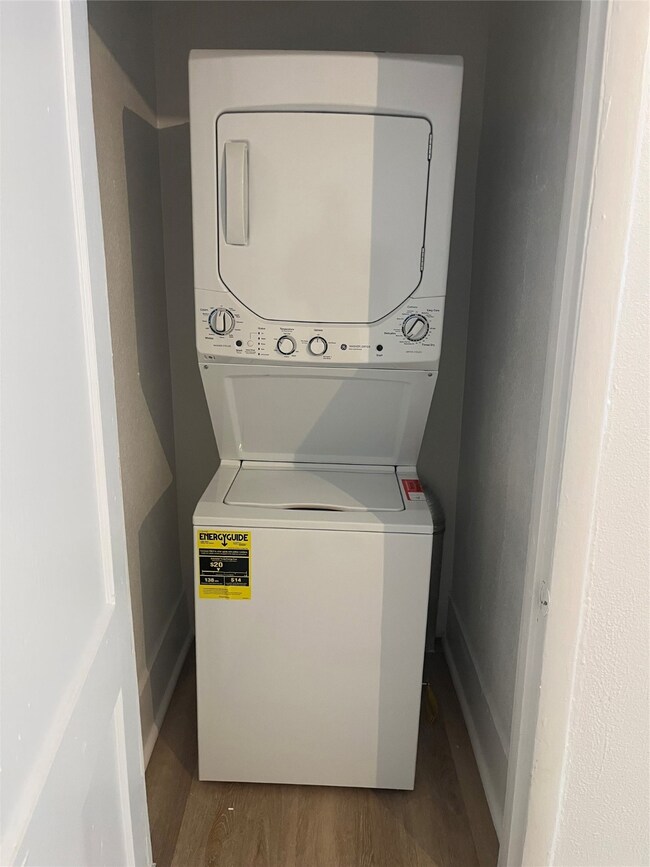 918 W 8th St unit 2, Dallas, TX 75208 - photo 5