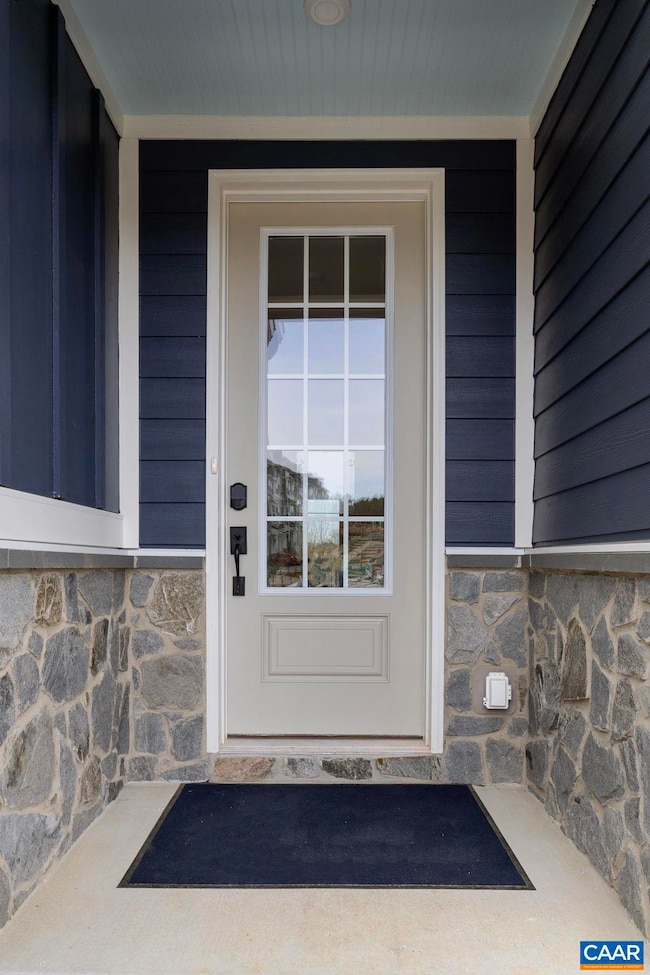 1115 Sablewood Dr, Charlottesville, VA 22911 - photo 6