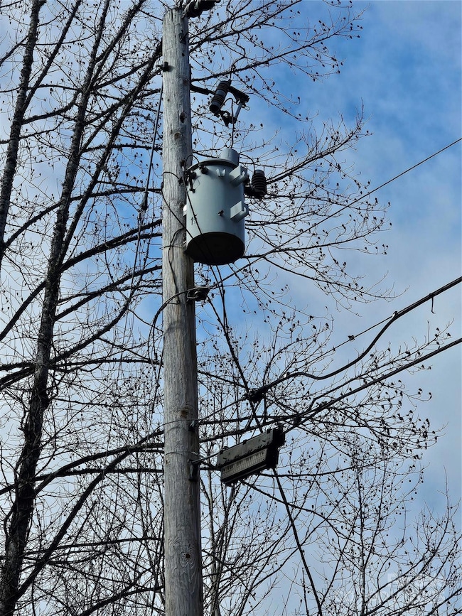 LT1 Varsity Dr, Sylva, NC 28779 - photo 4