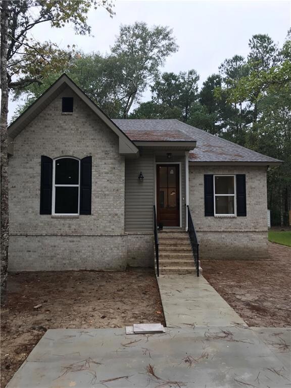 57527 Sunset Rd, Slidell, LA 70461 - photo 2