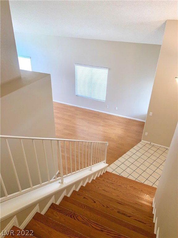 1810 Walker Ln unit 2, Henderson, NV 89014 - photo 6