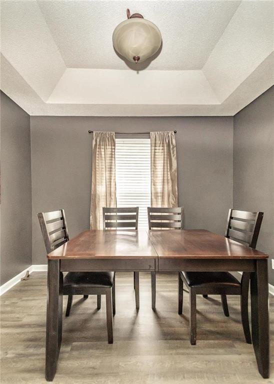 20807 W 52nd St, Shawnee, KS 66218 - photo 7