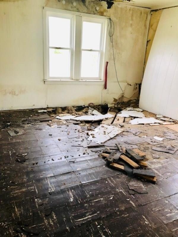 510 Center Ave, West Fork, AR 72774 - photo 5