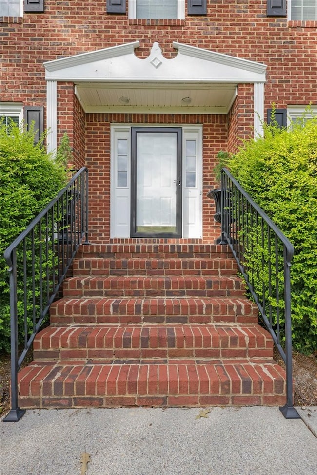 3231 Leona Dr, Rocky Face, GA 30740 - photo 4