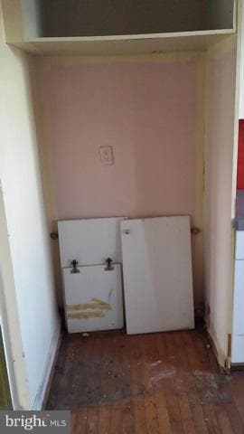 3426 Mayfield Ave, Baltimore, MD 21213 - photo 7