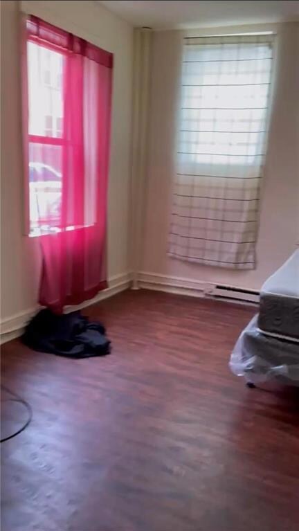 397 W Allen St unit 4, Allentown, PA 18102 - photo 5