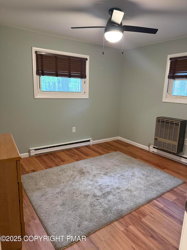 1146 Colt Ln, Pocono Summit, PA 18346 - photo 4